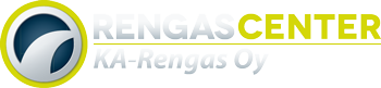 KA-Rengas